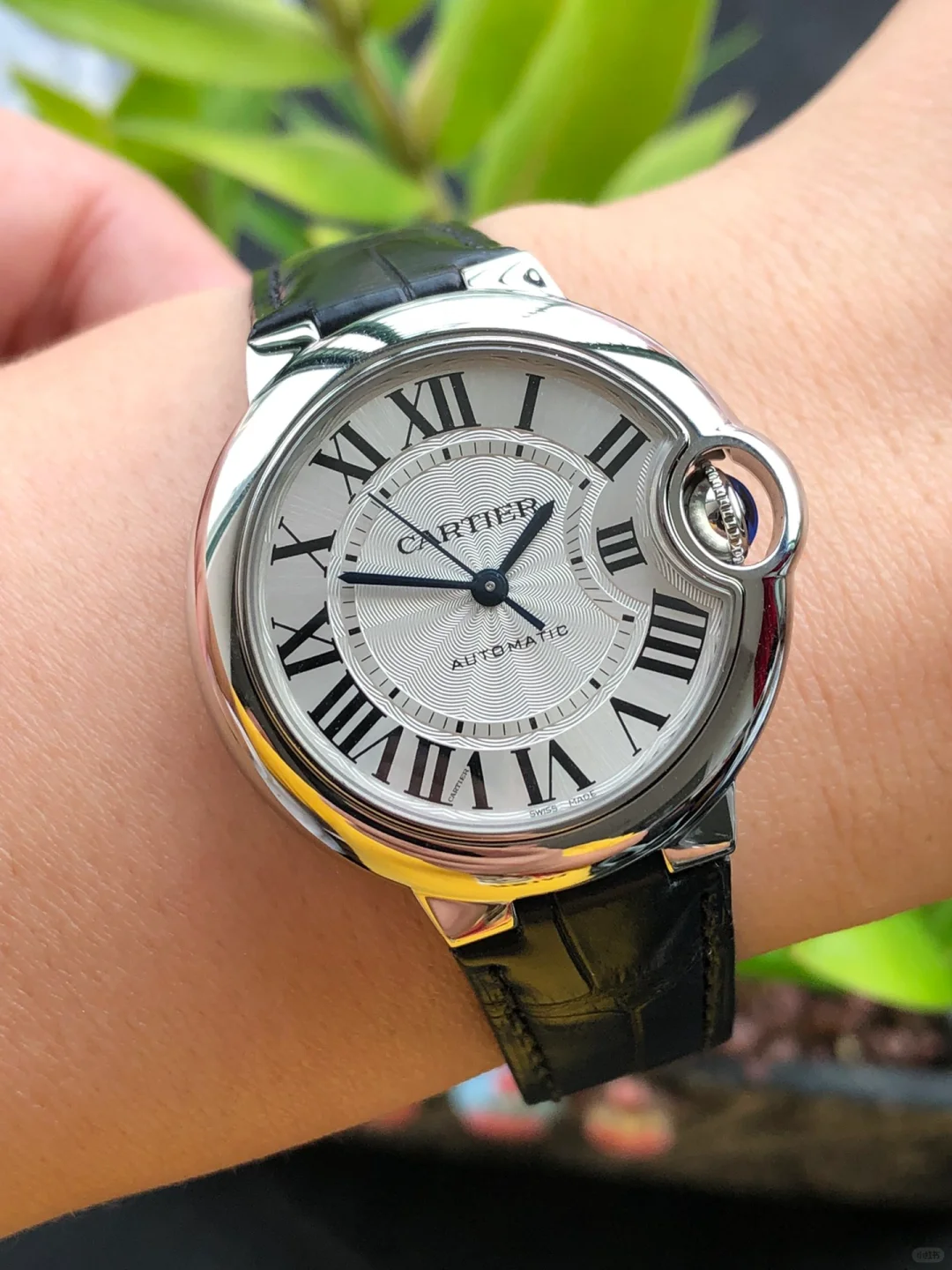 replica watches - buy.chriswow.shop