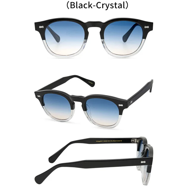 Prescription glasses, sunglasses,BelightOptical