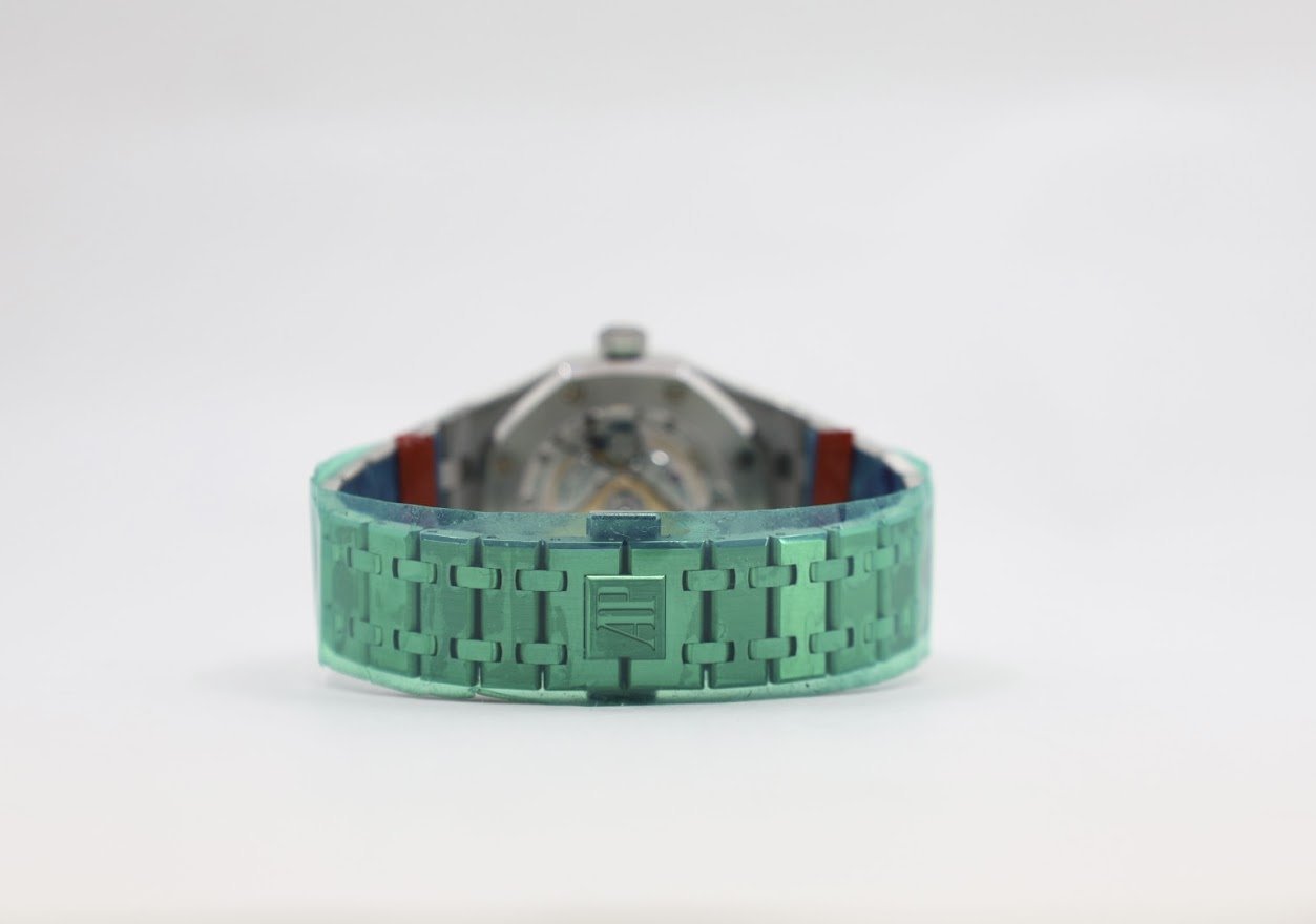 兼职  林炎: luxecystore