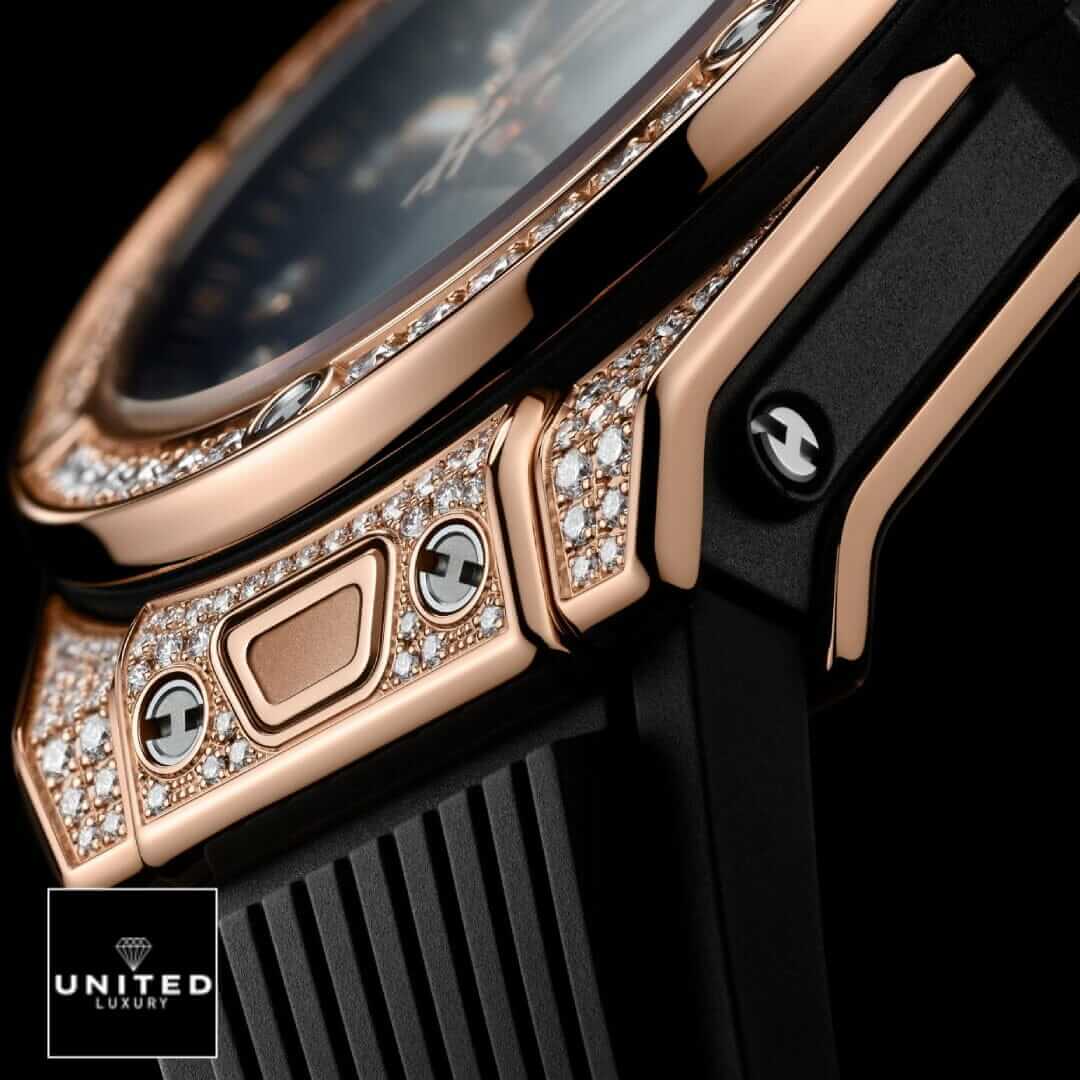 Hublot Woman Watch Replica Yeni Proje 3 8 Yeni Proje (3)