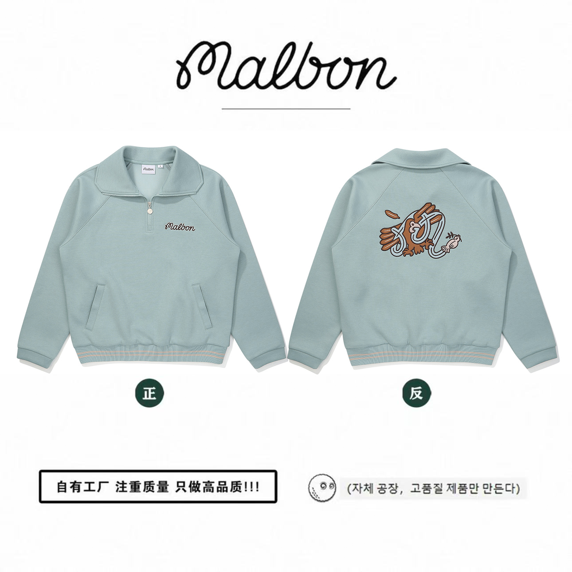 TITLESIT TAYLORMADE G/FORE GOLF BAG