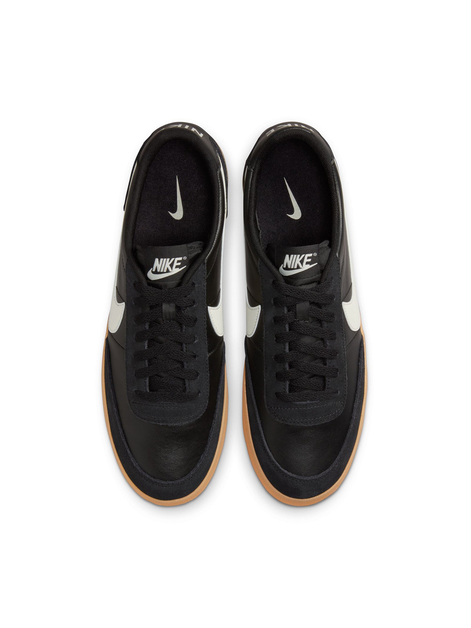Men's Nike Killshot 2 Leather
