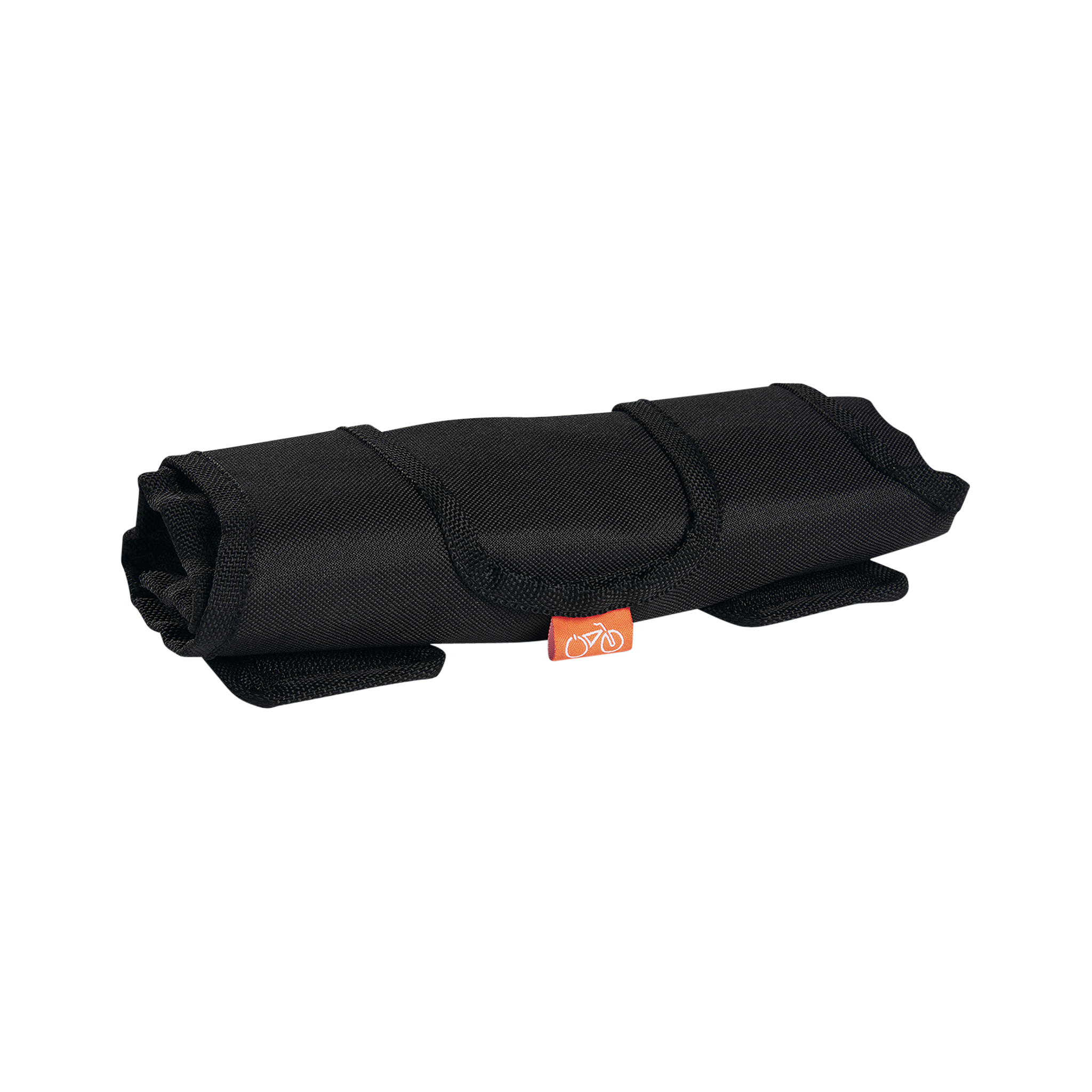 Roadside Repair Tool Kit、mySite、bearsvspackers