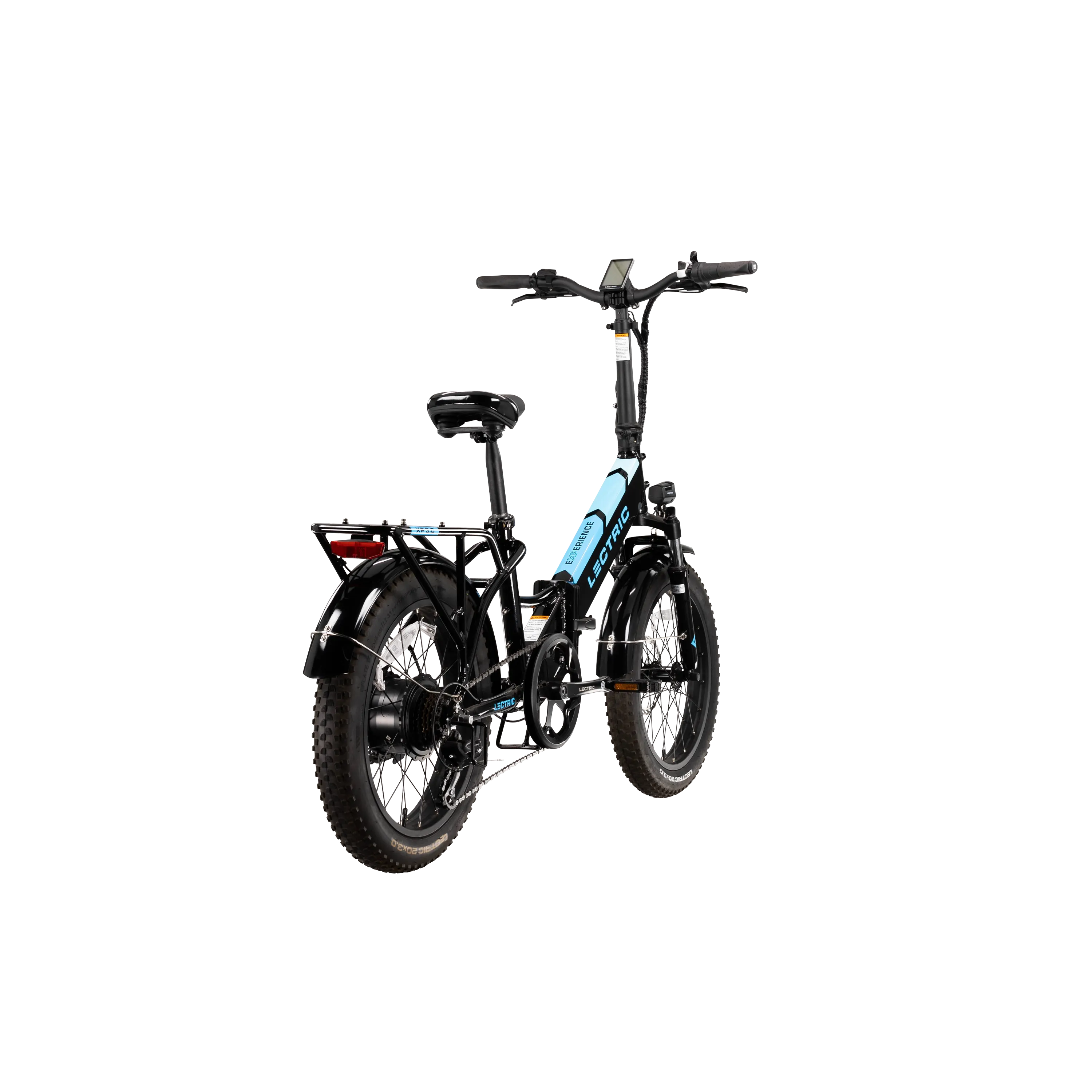 XP Step-Thru 3.0 Black eBike、mySite、bearsvspackers