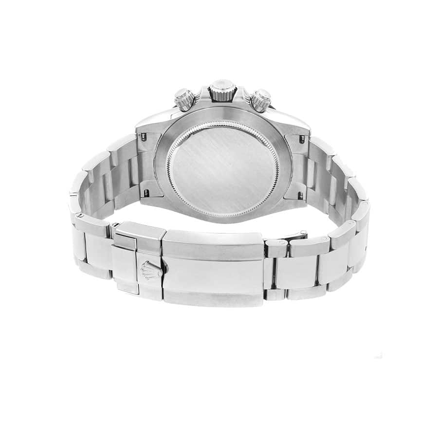 Rolex Diamond Bezel Replica-fasswatch