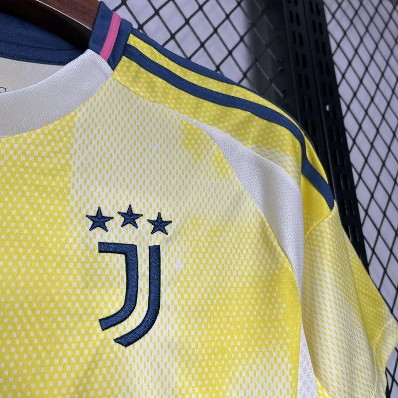 24-25 Juventus Away soccer jersey -Fans Version: Ajax 24-25 Home Stadium Jersey - Fans Version mysite: Adidas luxuryfootballshirts.com: https://www.luxuryfootballshirts.com/