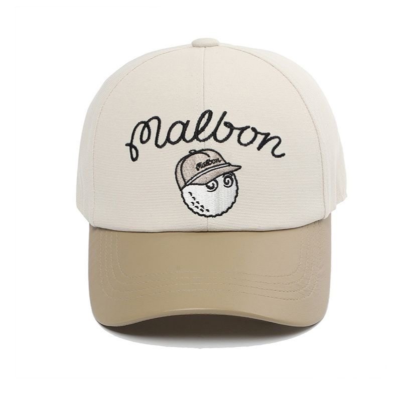 TITLESIT TAYLORMADE G/FORE GOLF BAG