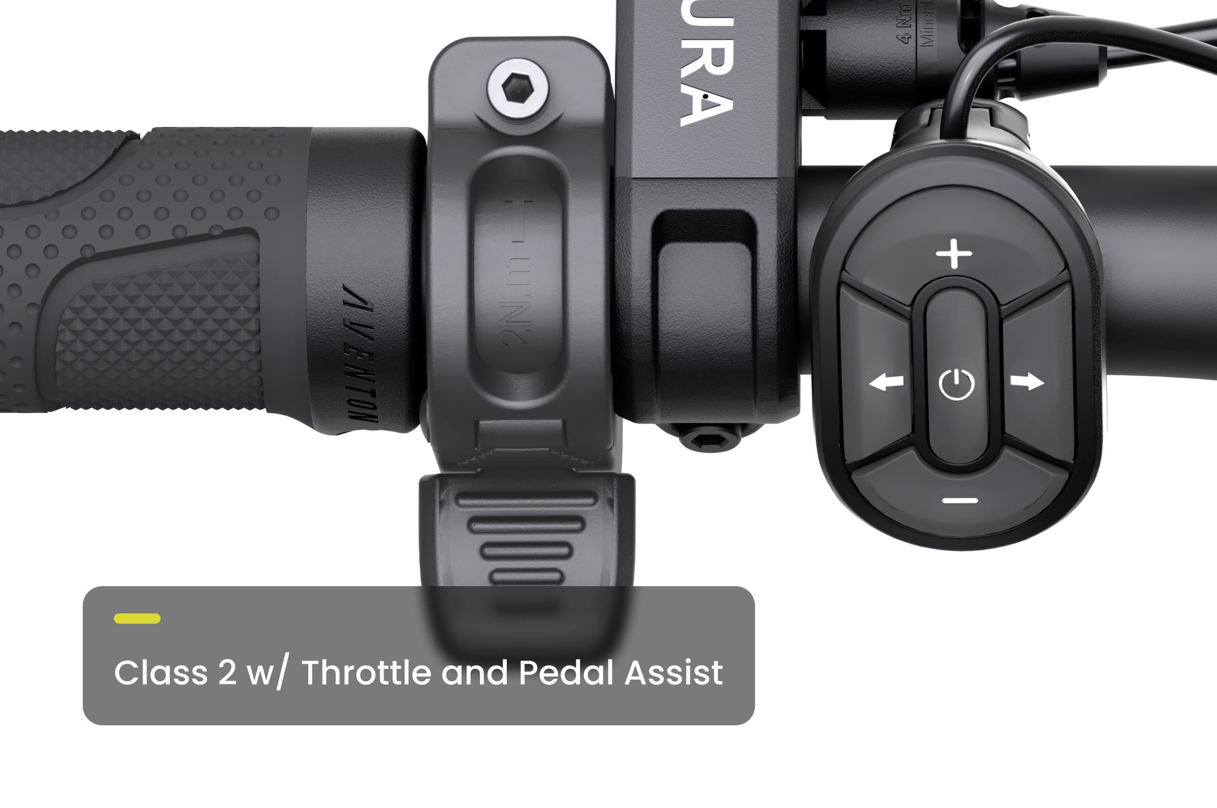 Level 3 Step Through Ebike、mySite、bearsvspackers