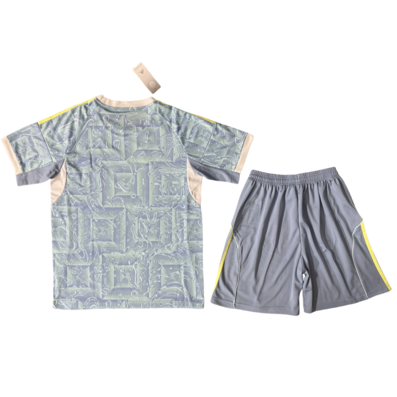 25-26 Juventus Away soccer Jersey for Kids - Fan Version: Ajax 24-25 Home Stadium Jersey - Fans Version mysite: Adidas luxuryfootballshirts.com: https://www.luxuryfootballshirts.com/