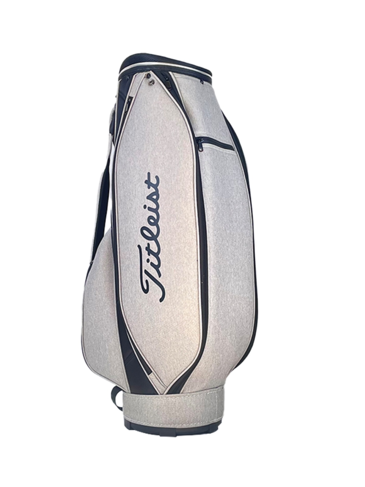 TITLESIT TAYLORMADE G/FORE GOLF BAG