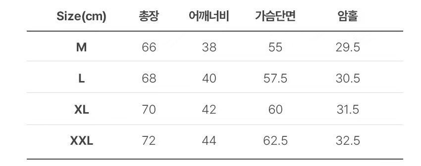 TITLESIT TAYLORMADE G/FORE GOLF BAG