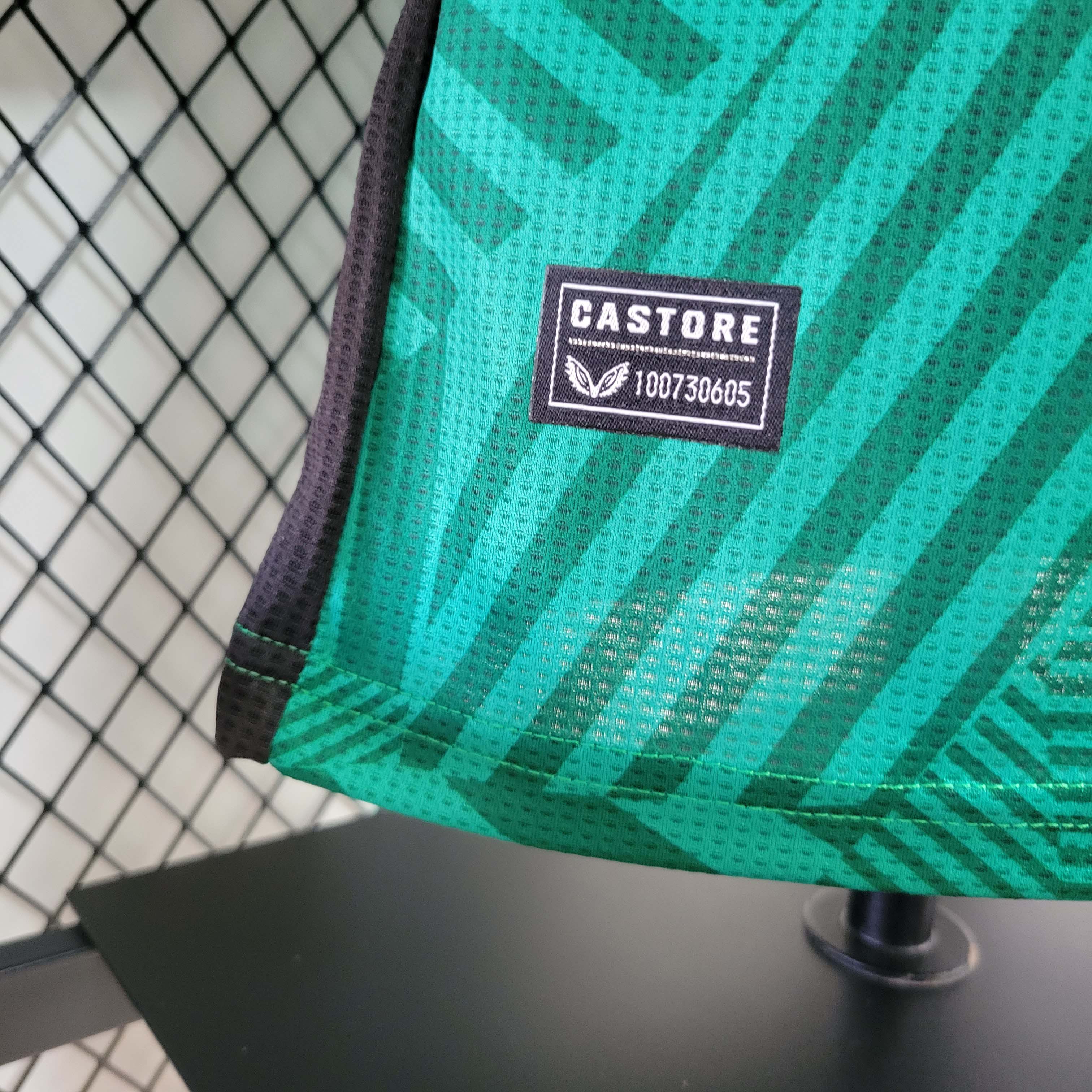 2023/2024 Player Version Newcastle United Away Soccer Jersey:football jersey mysite: unitedjerseyfootball 邓江浪:football