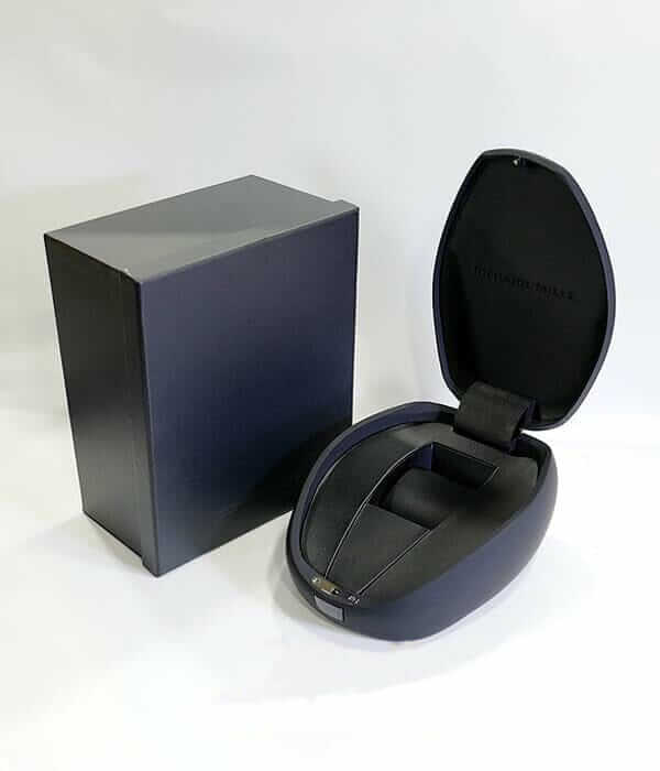 richard-mille-box