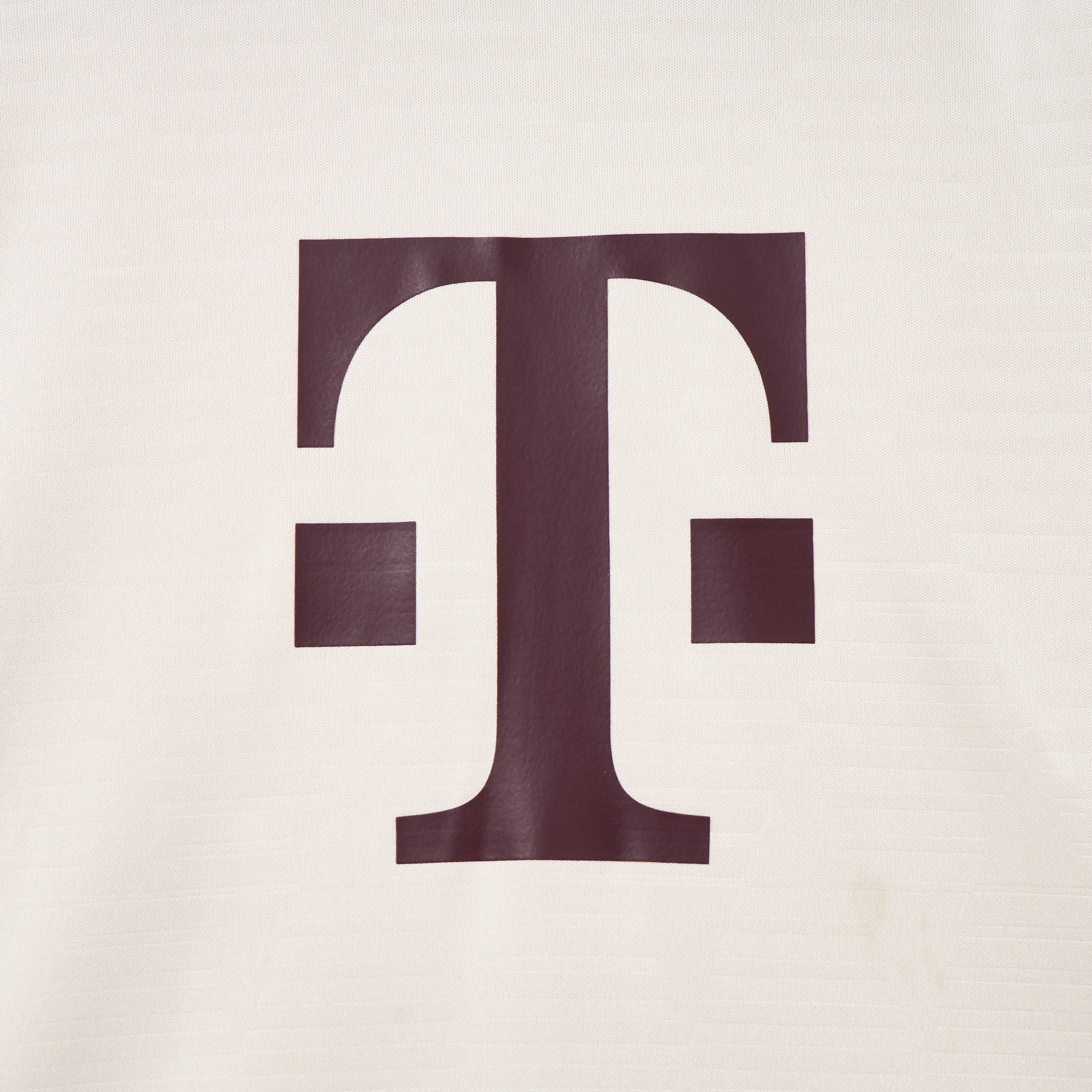 SIUjerseys-Bayern Munich 24-25 Third Jersey - Fans Version