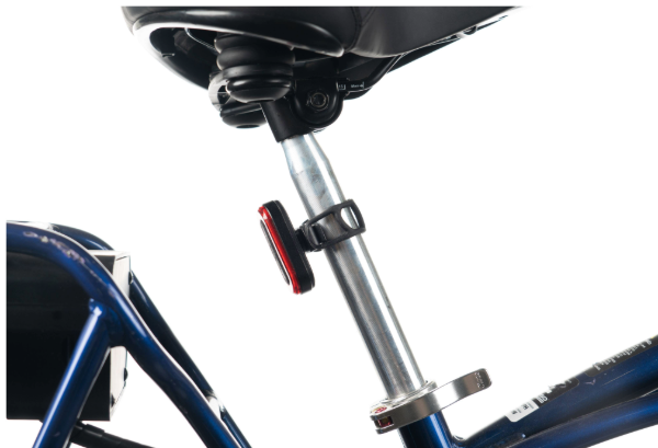 Torch Taillight、mySite、bearsvspackers