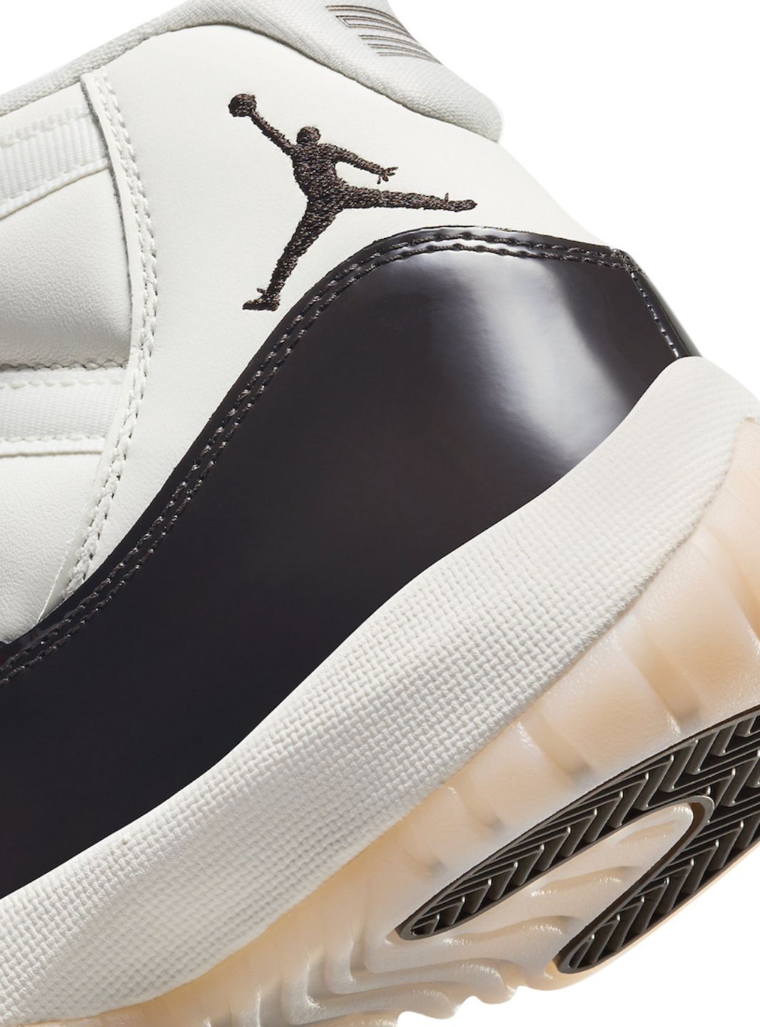 Air Jordan 11 Retro Neapolitan、JORDAN、Cacoeks