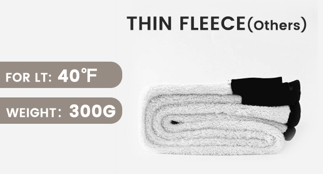 fleece lined pants