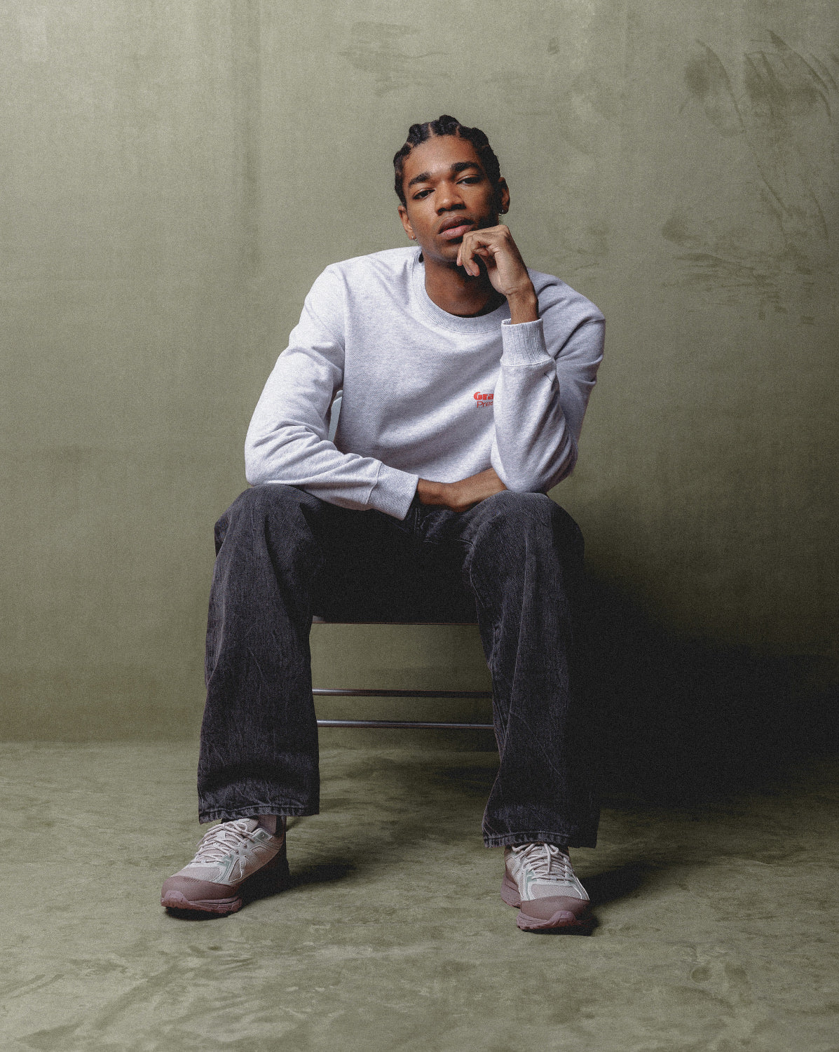 Asics GEL-Venture 6 *Shield*、mysite、Cacoeks