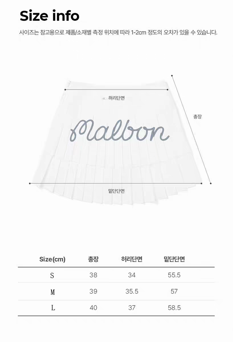 TITLESIT TAYLORMADE G/FORE GOLF BAG