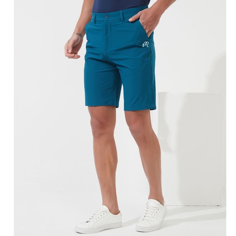 TITLESIT TAYLORMADE G/FORE GOLF BAG