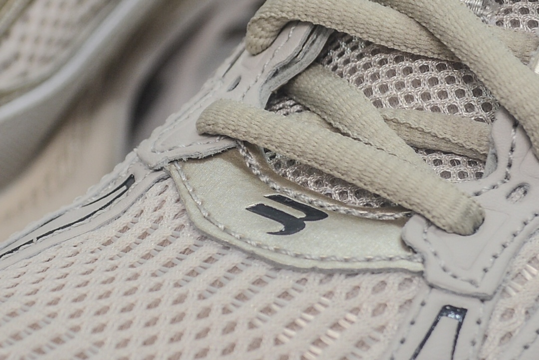 Balenciaga X-Pander Trainer Beige、mysite、Cacoeks