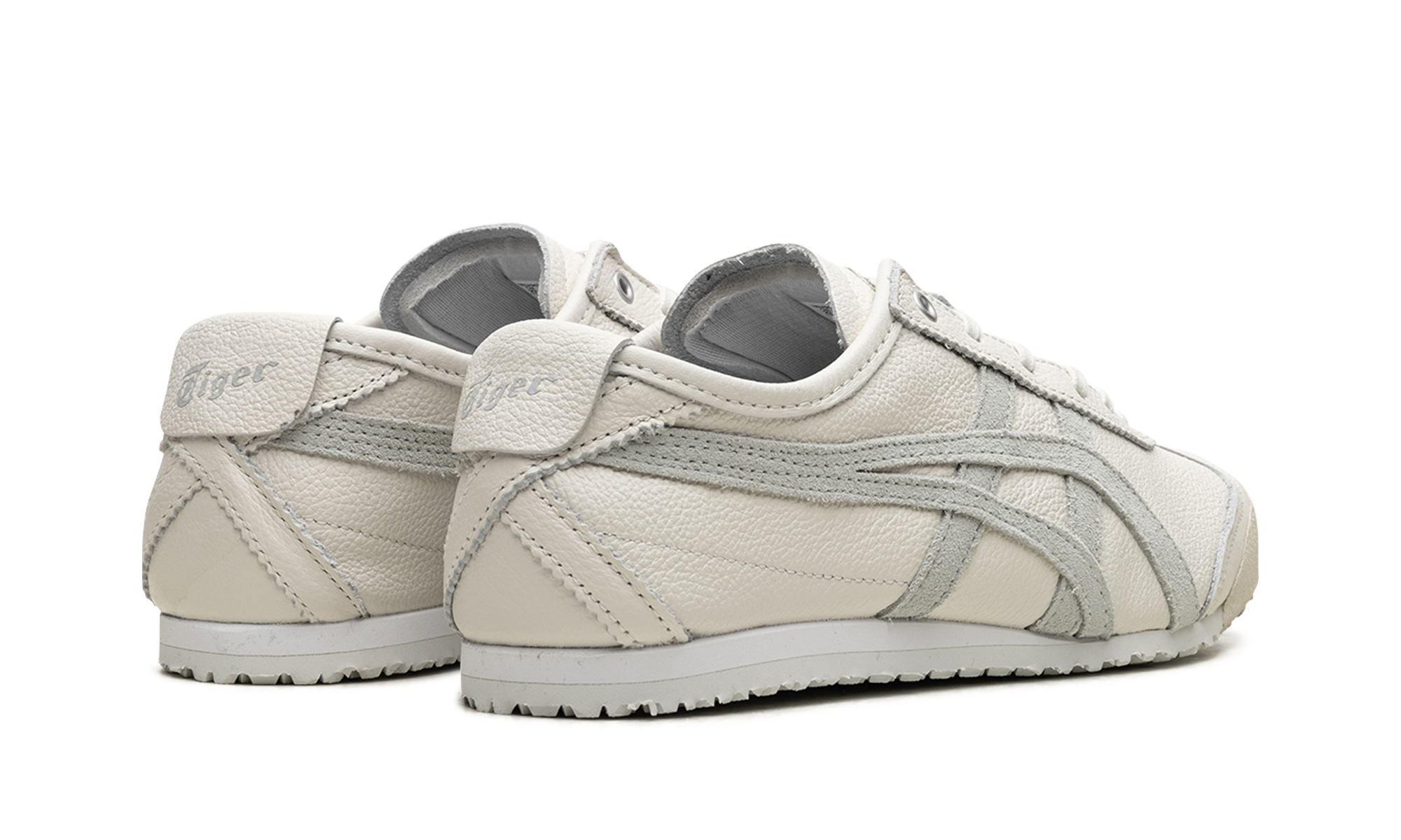 MEXICO 66 "White Light Sage"、mysite、Cacoeks