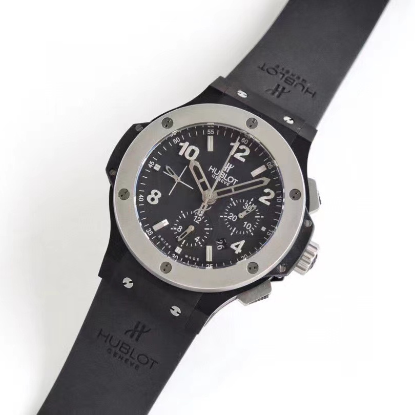 replica watches - buy.chriswow.shop