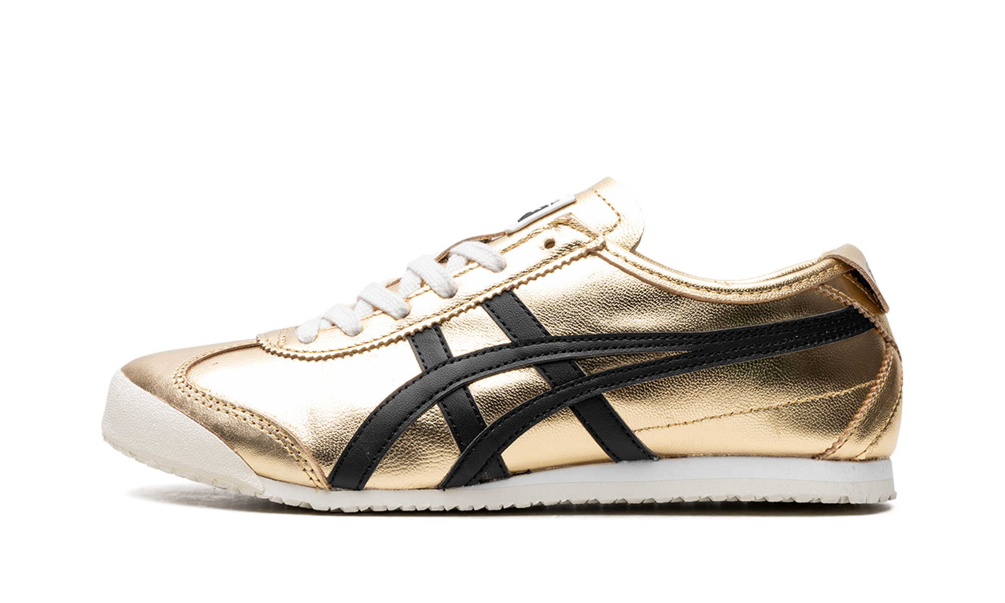 Mexico 66 "Gold / Black"、mysite、Cacoeks