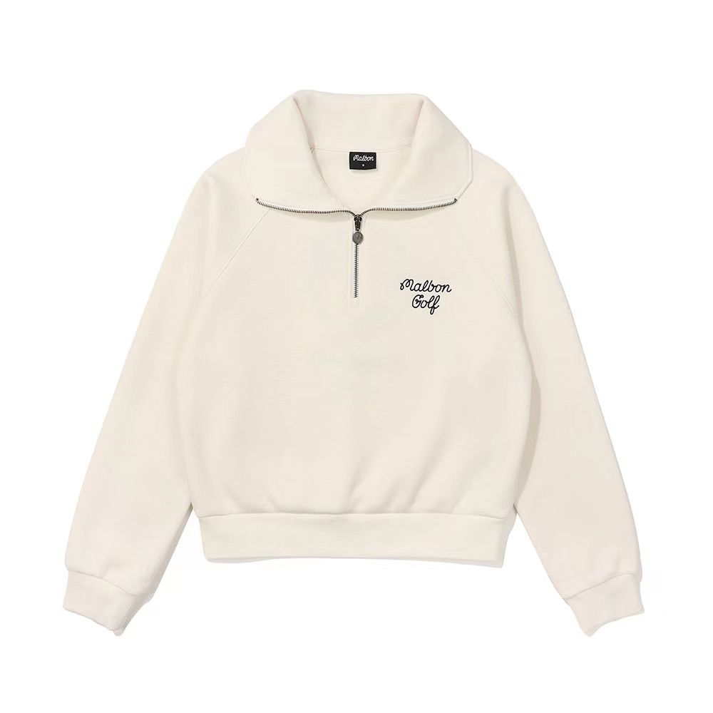 TITLESIT TAYLORMADE G/FORE GOLF BAG