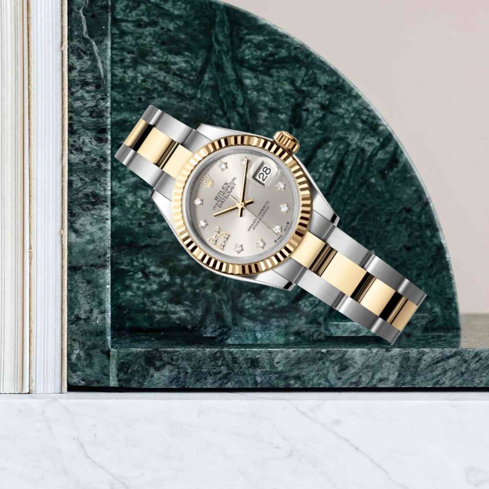 ZIICK Watch 2