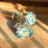 Related image