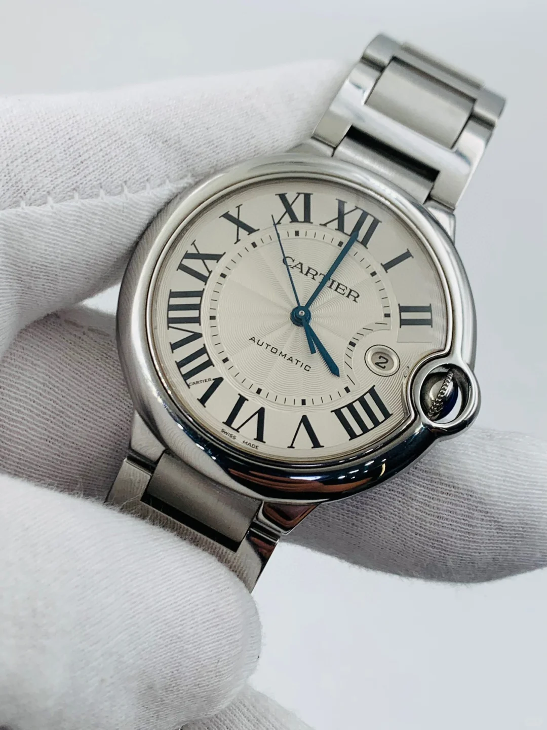 replica watches - buy.chriswow.shop