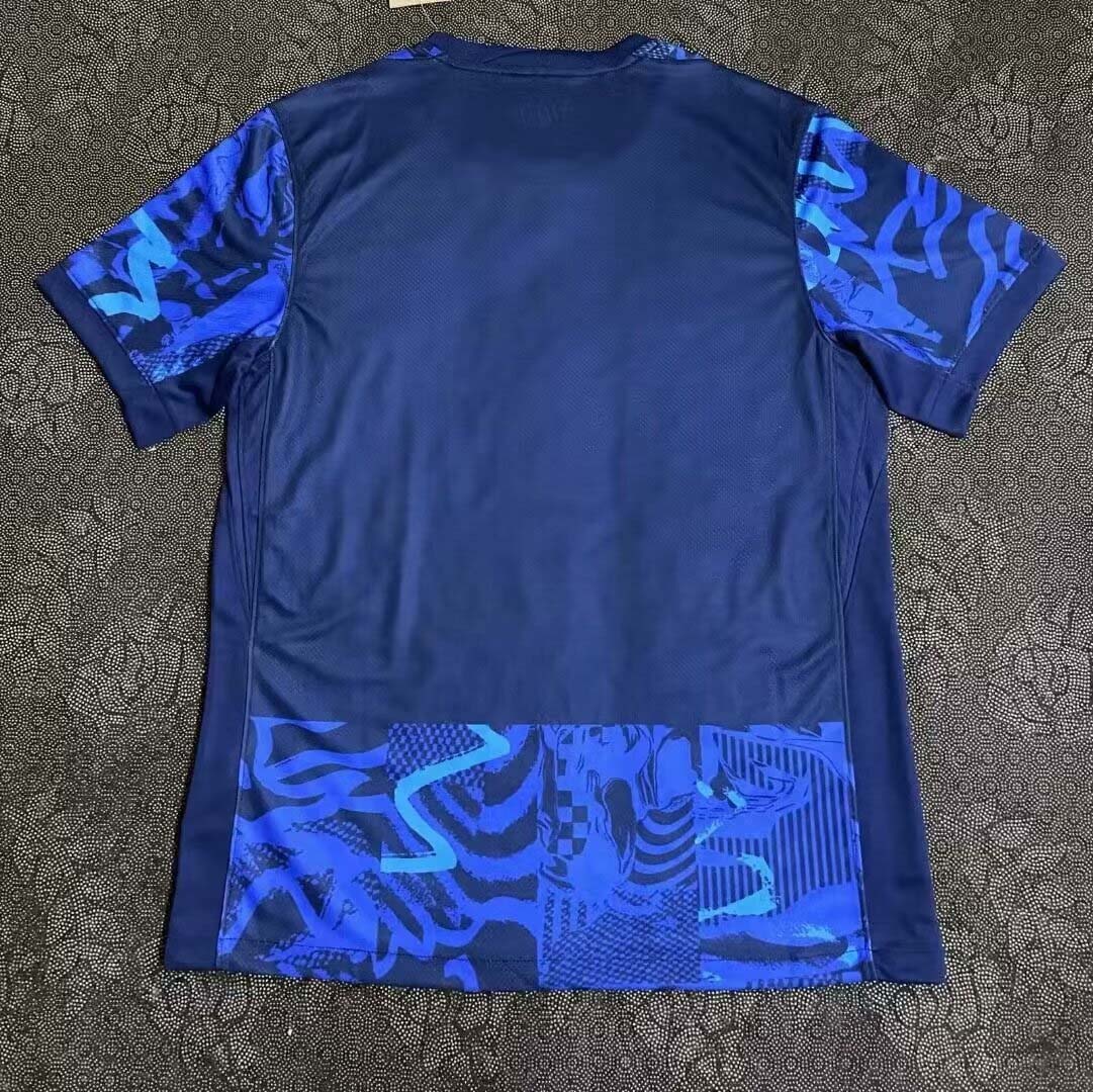 2024/2025 Atletico Madrid Third Away Soccer Jersey 1:1 Thai Quality:football jersey mysite: unitedjerseyfootball 邓江浪:football