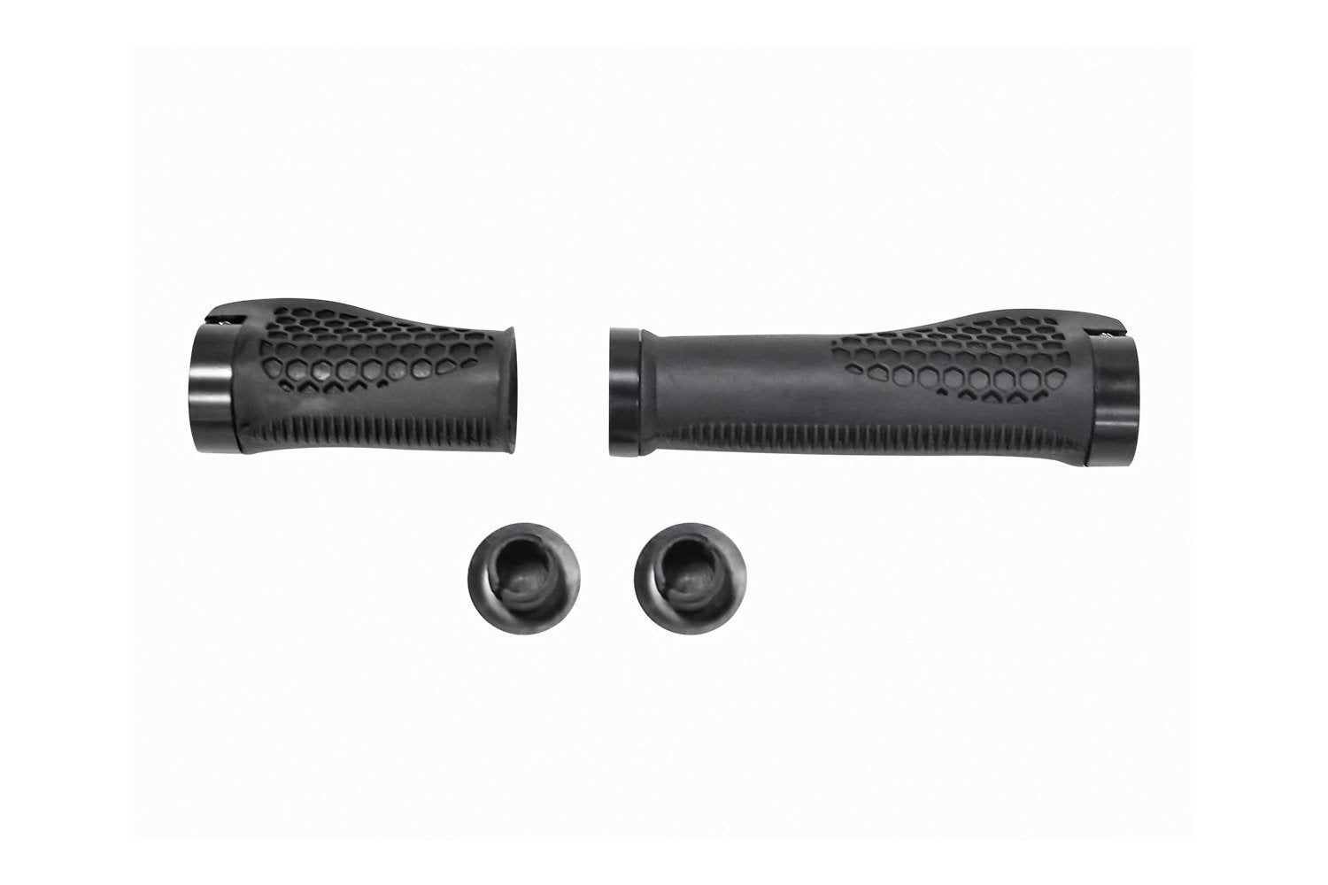 Magicycle Ebike Handlebar Grips、mySite、bearsvspackers