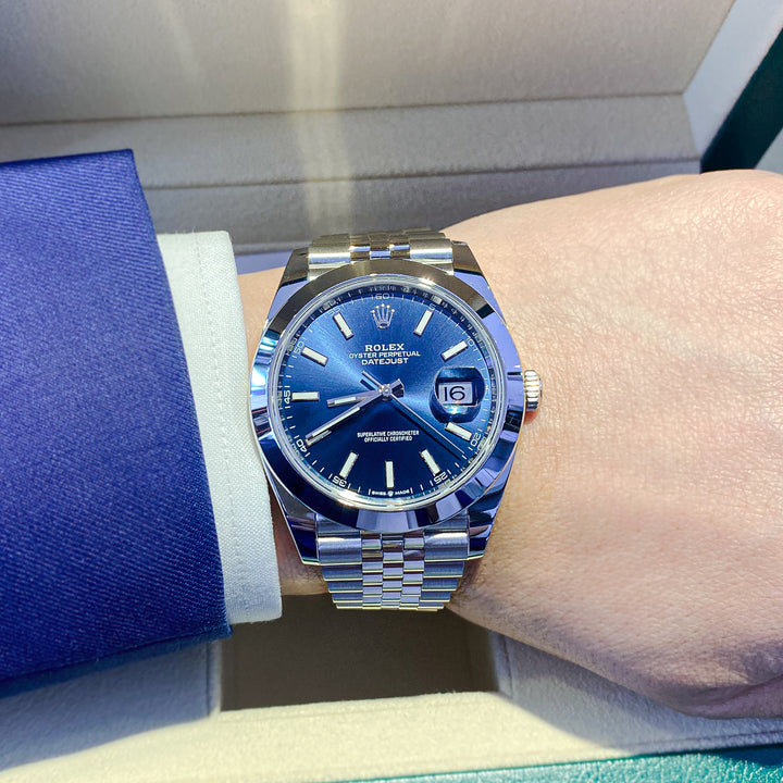 兼职  林炎: luxecystore