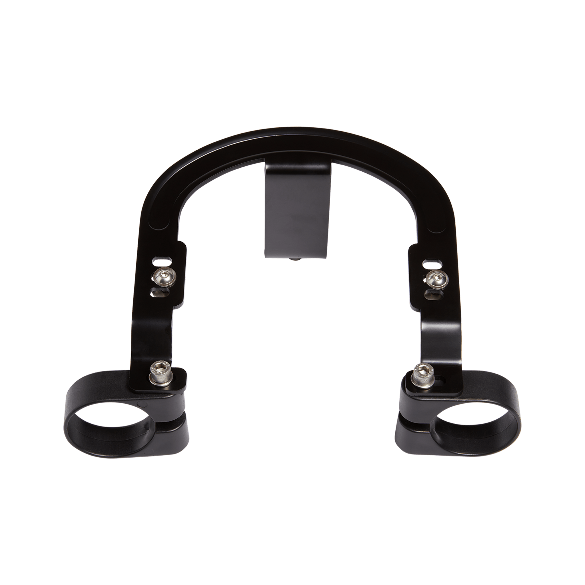 RadWagon 5 Lock Mount、mySite、bearsvspackers