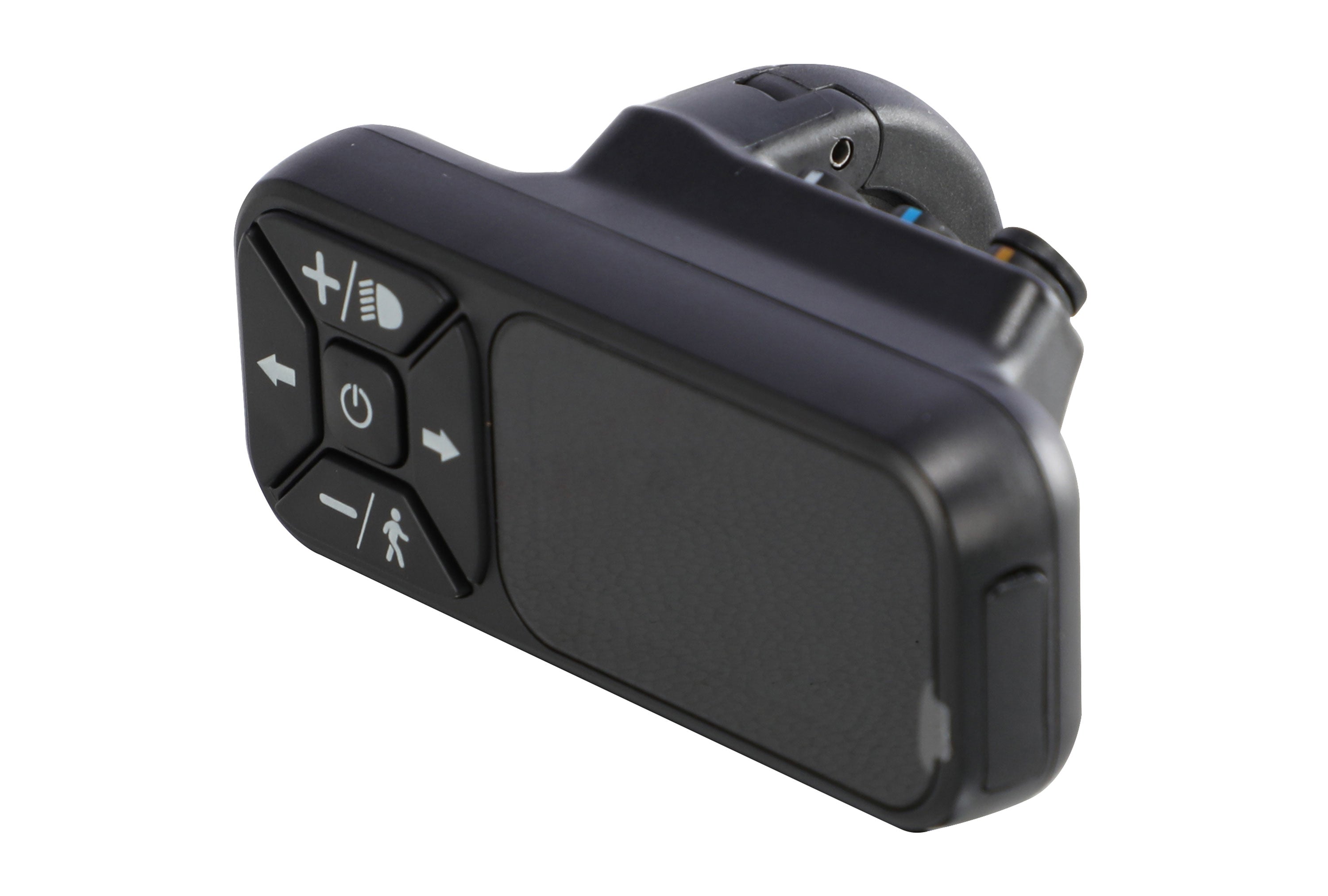 Aventon BC147 Display、mySite、bearsvspackers