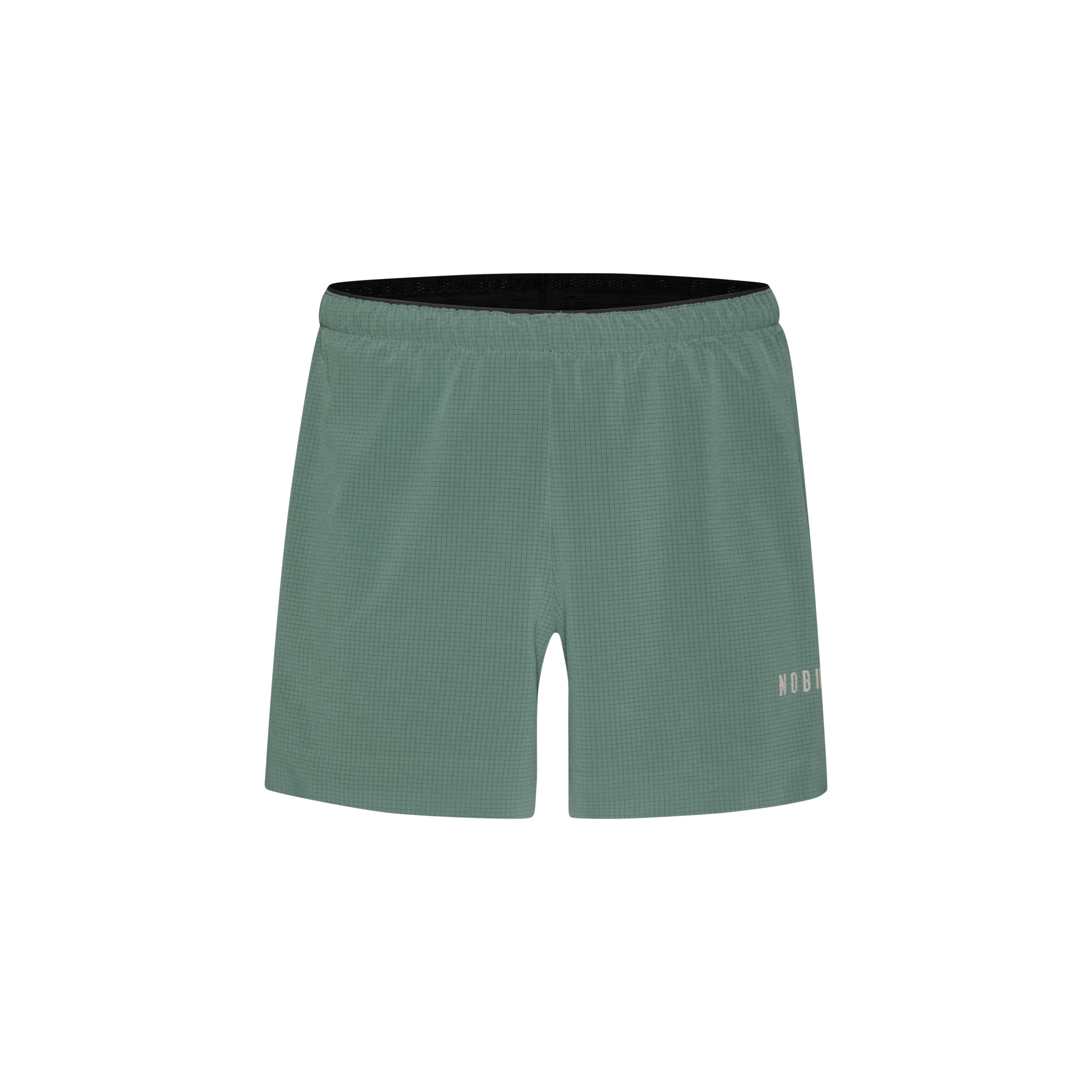 Men's Light Lined Short 5