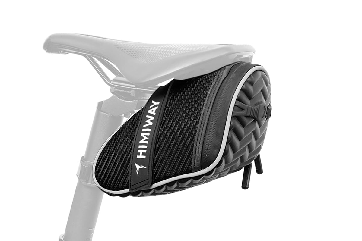 Saddle Bag、mySite、bearsvspackers
