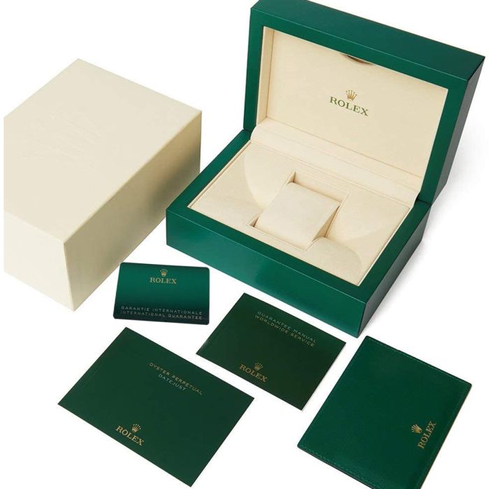 兼职  林炎: luxecystore