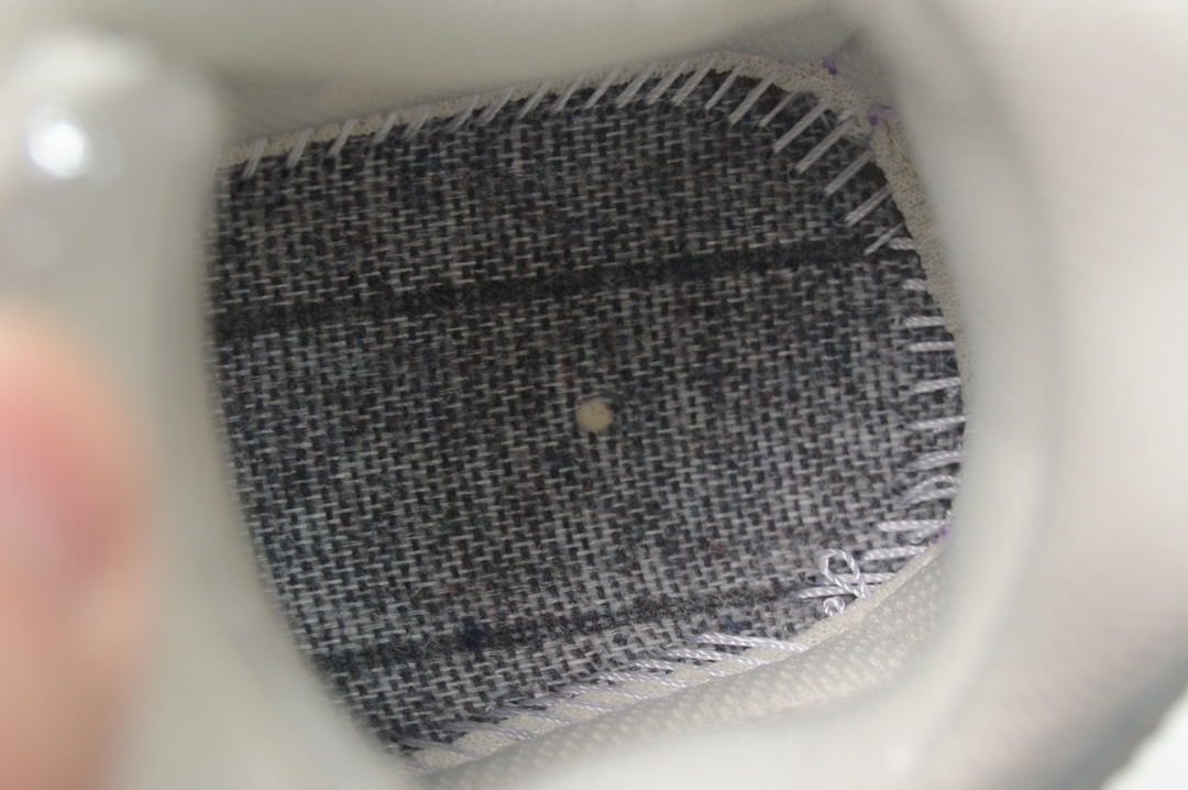 Balenciaga Track 2.0 Sneaker Purple White、mysite、Cacoeks