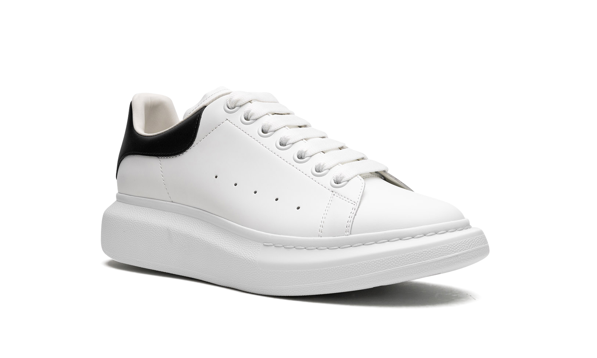 Oversized Sneakers、mysite、Cacoeks