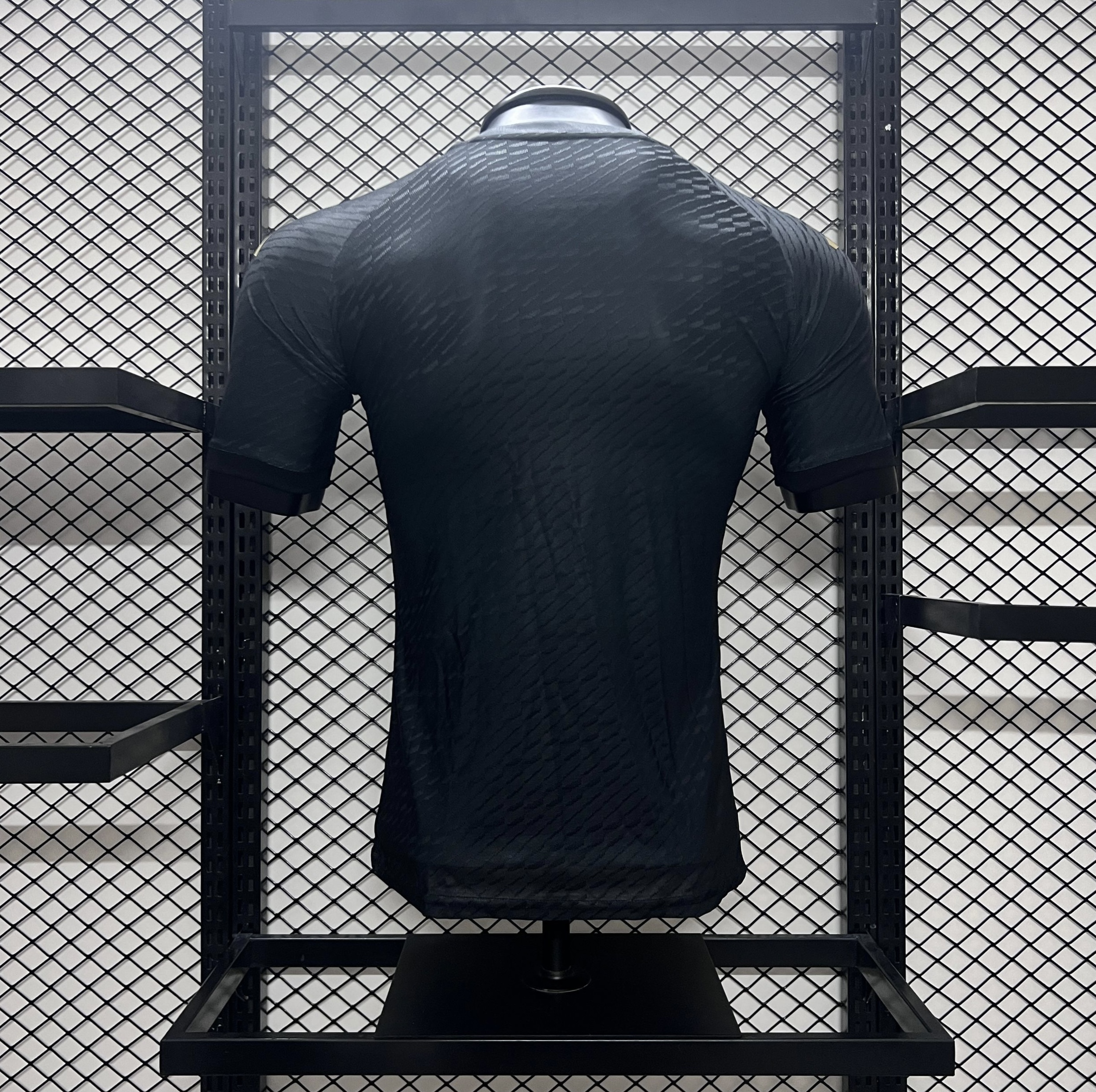 Higojerseys-Argentina 2024 Special Edition Jersey - Player Version