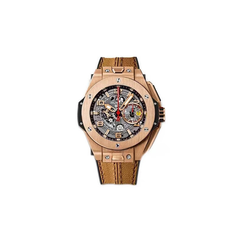 replica watches - buy.chriswow.shop