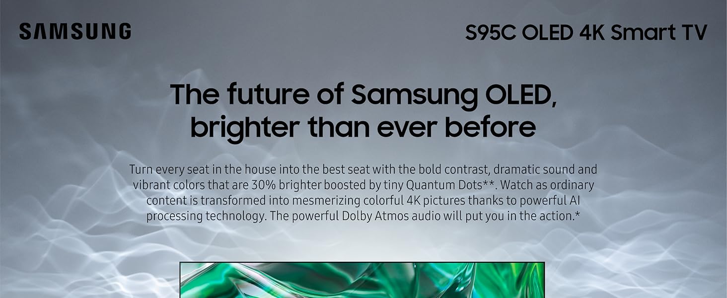 S95C