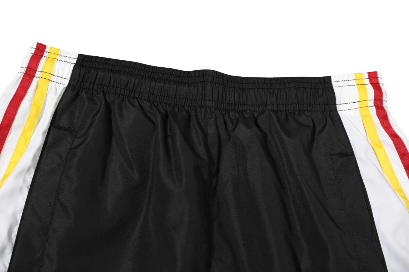 2024-2025 German tricolor flag football jersey set: Ajax 24-25 Home Stadium Jersey - Fans Version mysite: Adidas luxuryfootballshirts.com: https://www.luxuryfootballshirts.com/