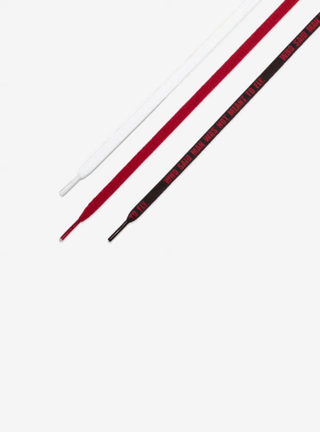 Air Jordan 1 Retro High Bloodline、JORDAN、Cacoeks