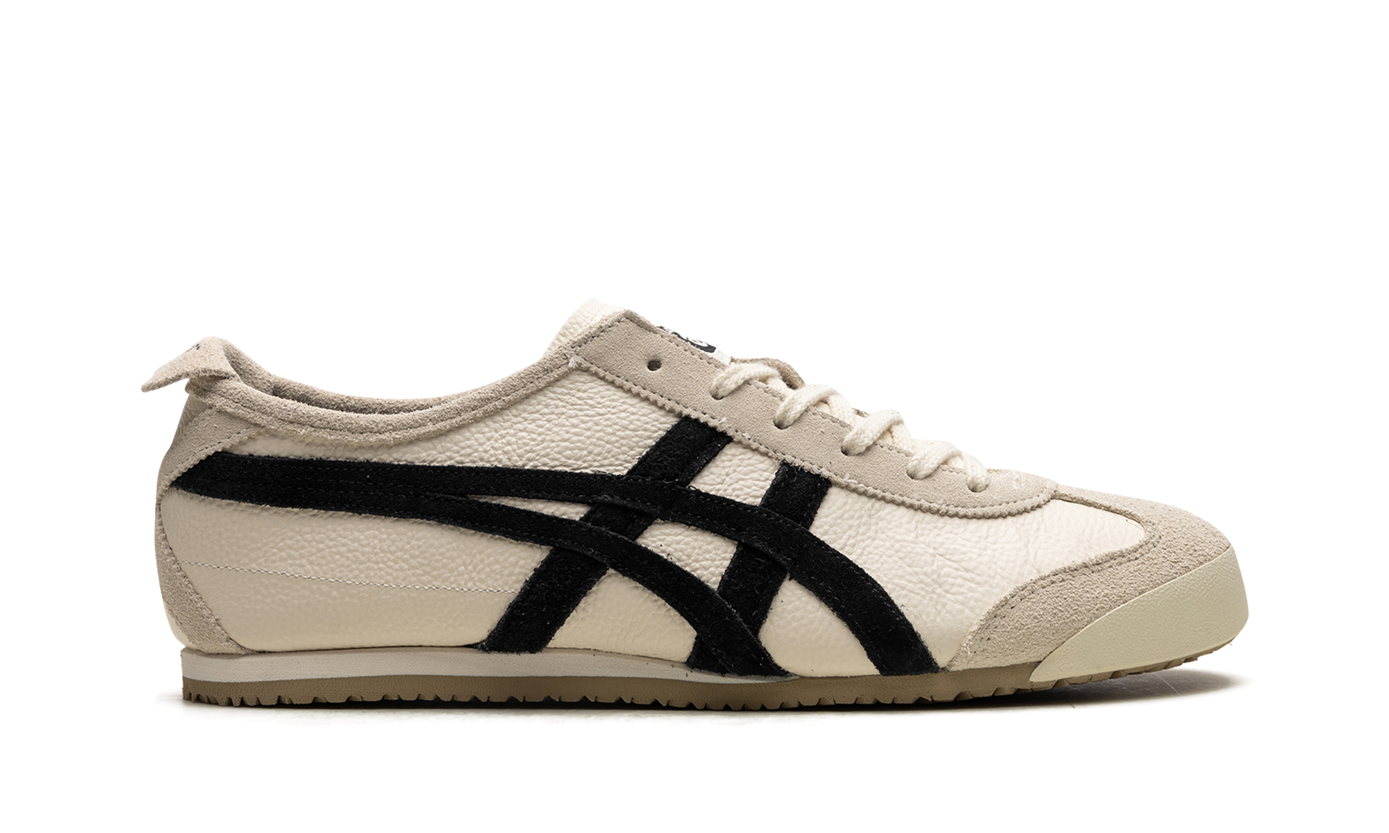 Mexico 66 "Birch Black"、mysite、Cacoeks