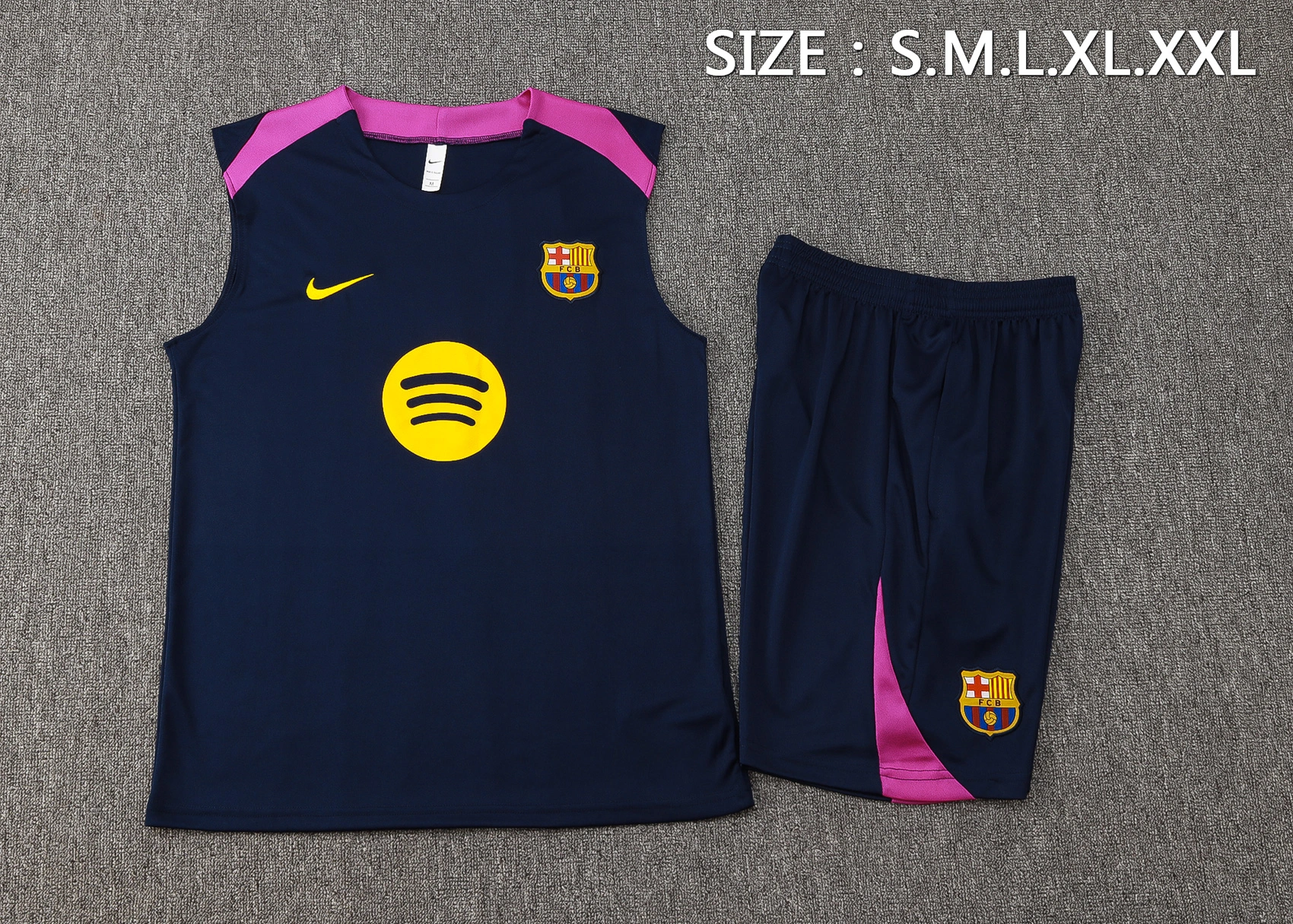 25-26 Barcelona Training Wear Suit soccer jersey -Fans Version: Ajax 24-25 Home Stadium Jersey - Fans Version mysite: Adidas luxuryfootballshirts.com: https://www.luxuryfootballshirts.com/