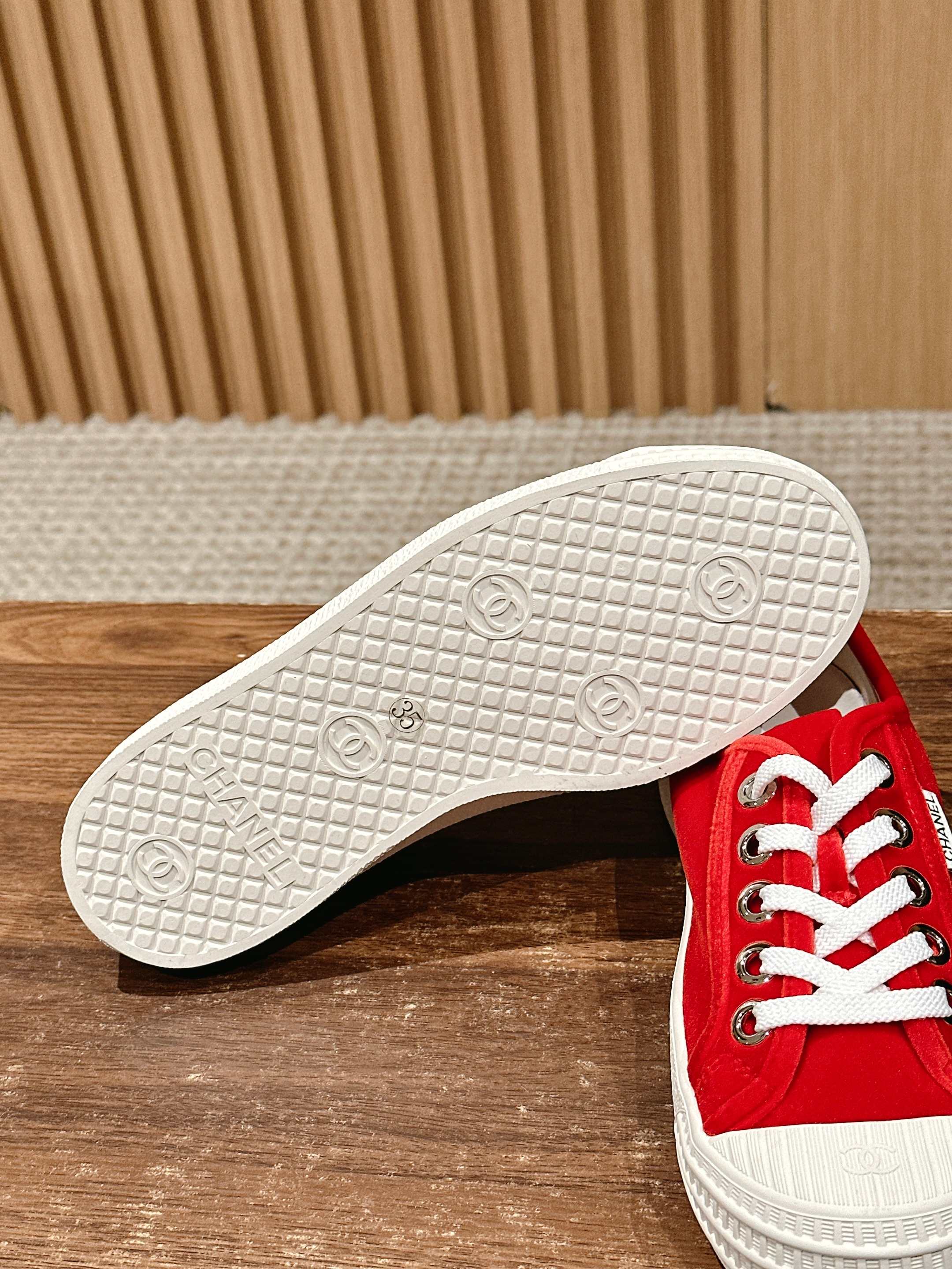 CONVERSE SNEAKER IN RUBY RED VELVET、mysite、Cacoeks